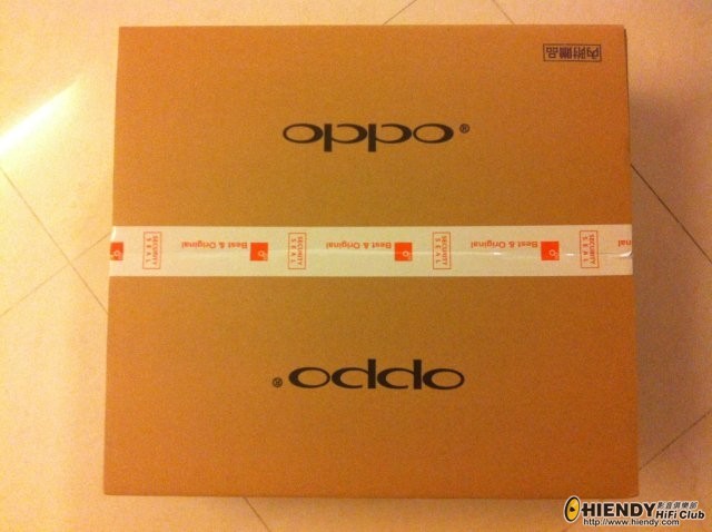 OPPO (A).JPG