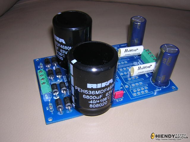 DSCN7455.JPG