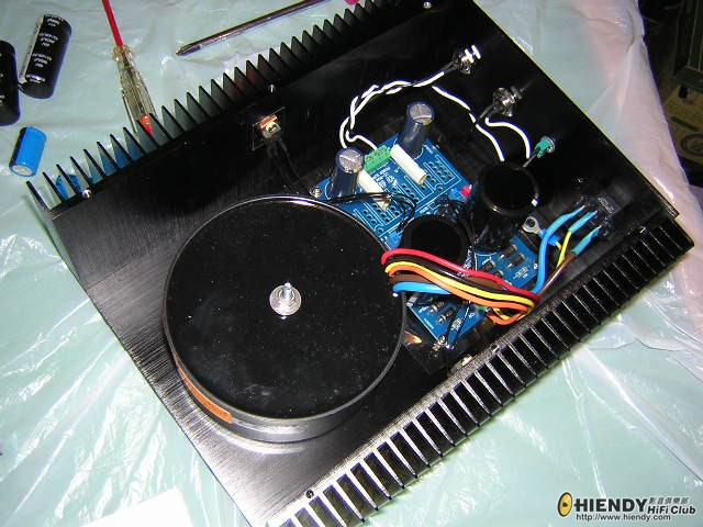 DSCN7458.JPG
