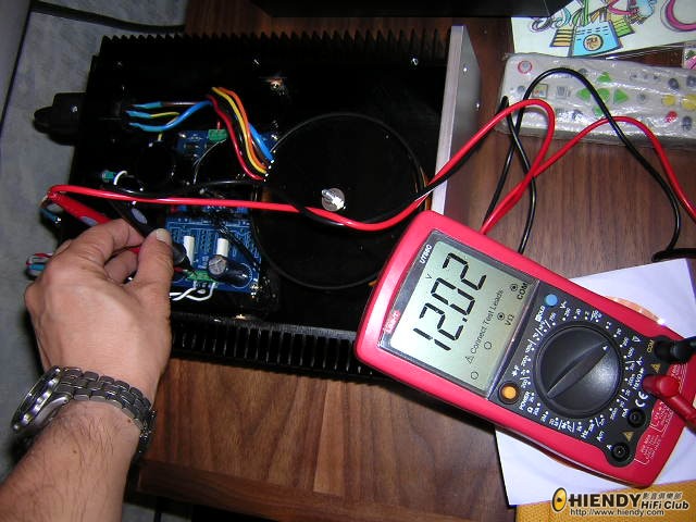 DSCN7460.JPG