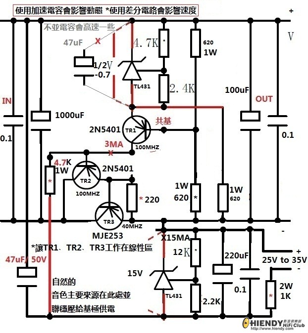 2XTL431-Sampling-OK.jpg