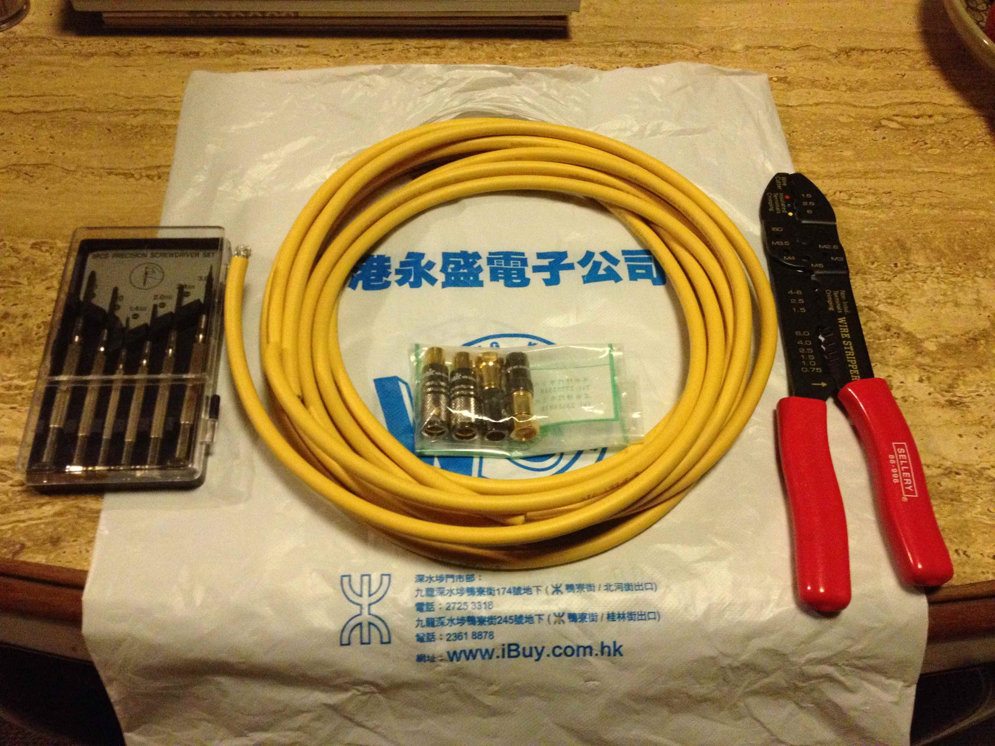 ImageUploadedBy大板凳1341878255.100649.jpg