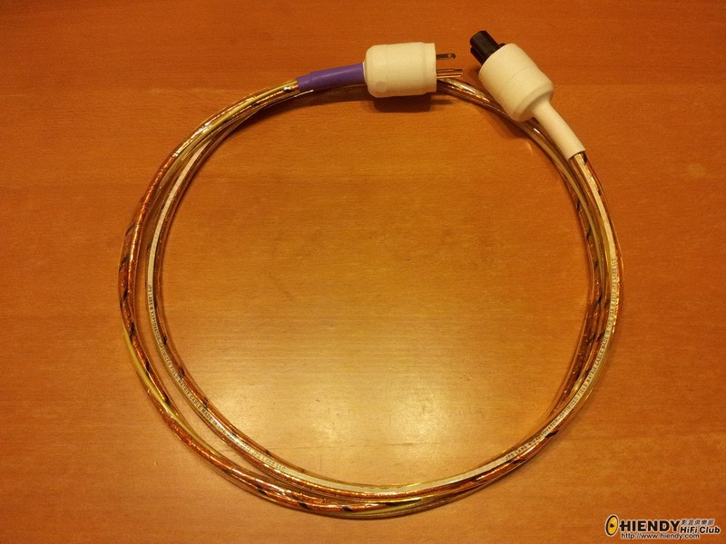 20120710_213059_resize.jpg