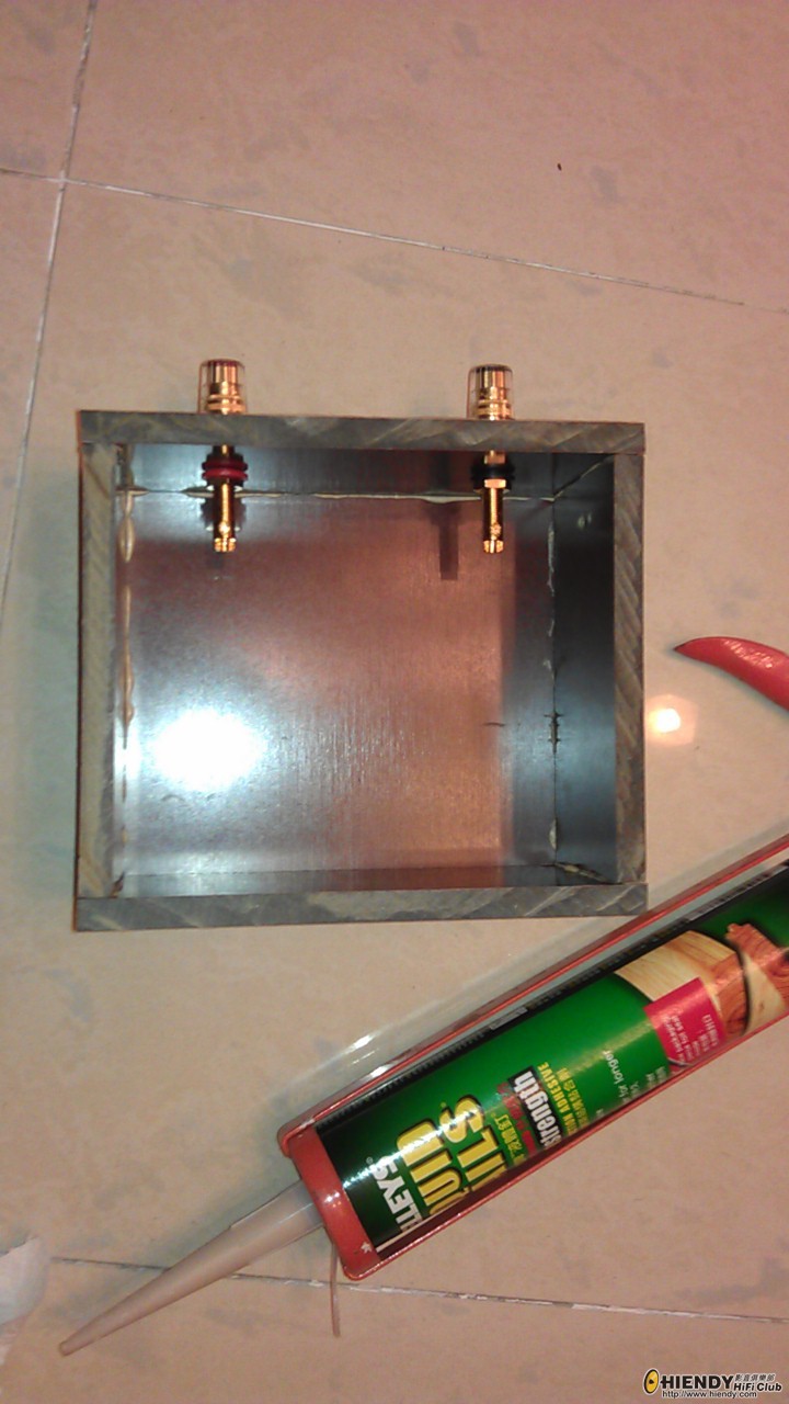 IMAG3112.jpg