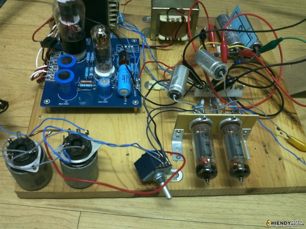 IMG131.jpg