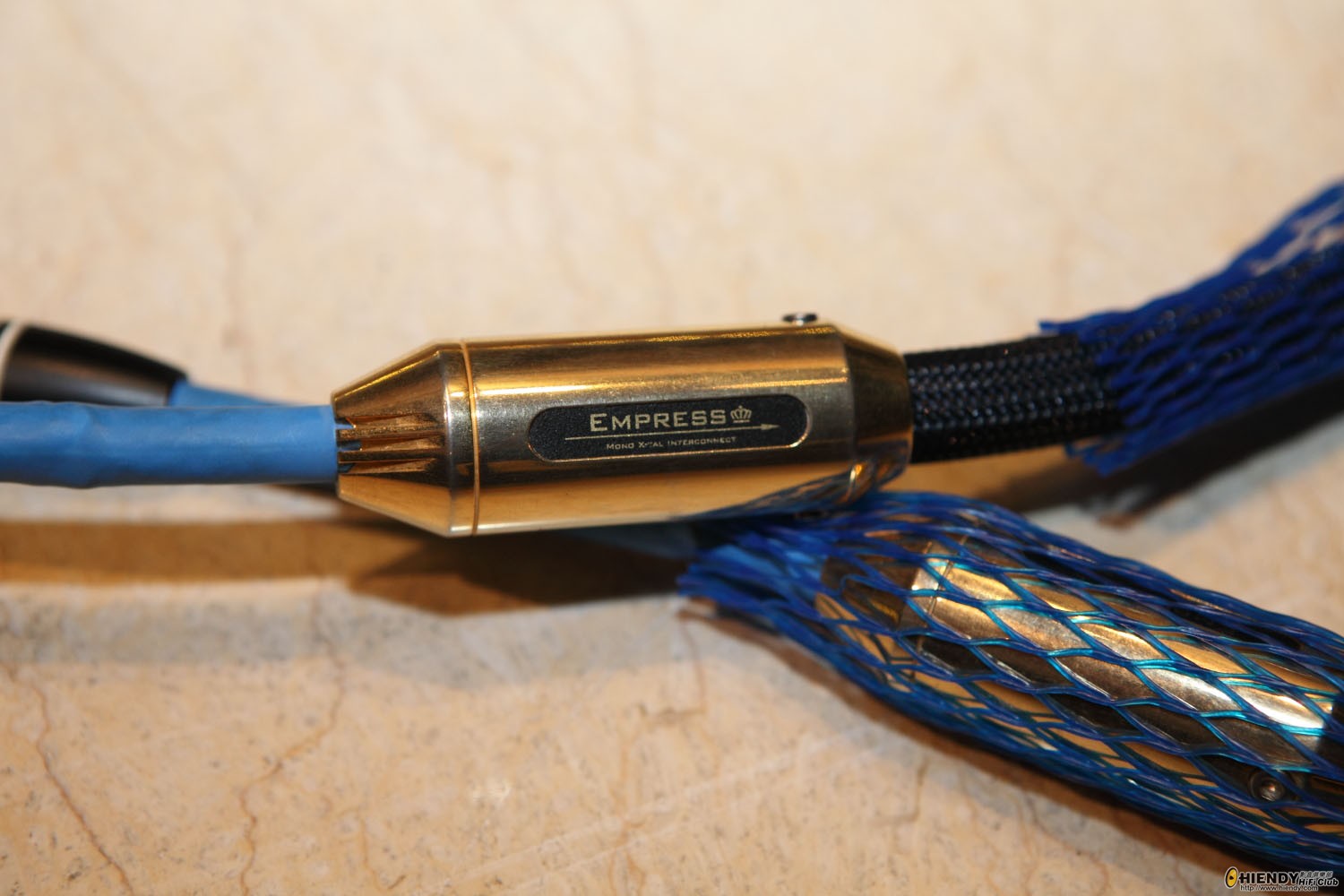 cable_0008.JPG