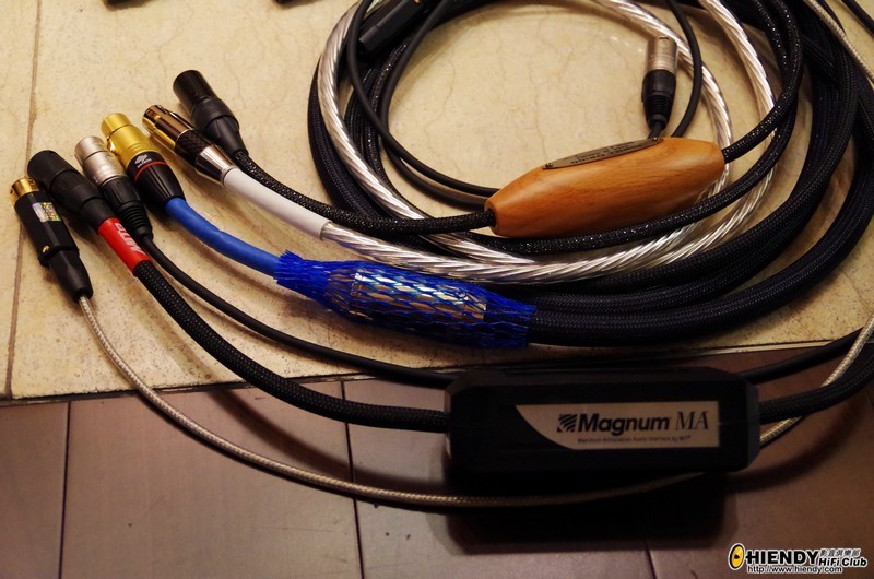 cable.jpg