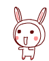 ]B3U~J[E~]B8QZ{VN4N)TG7.gif