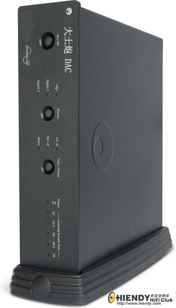 大土炮DAC-F.jpg