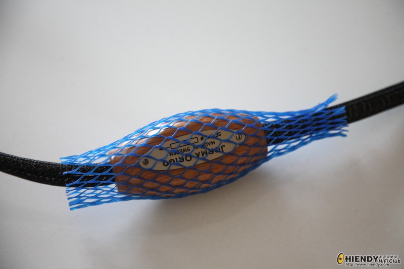 DPP_ncwah1244.JPG