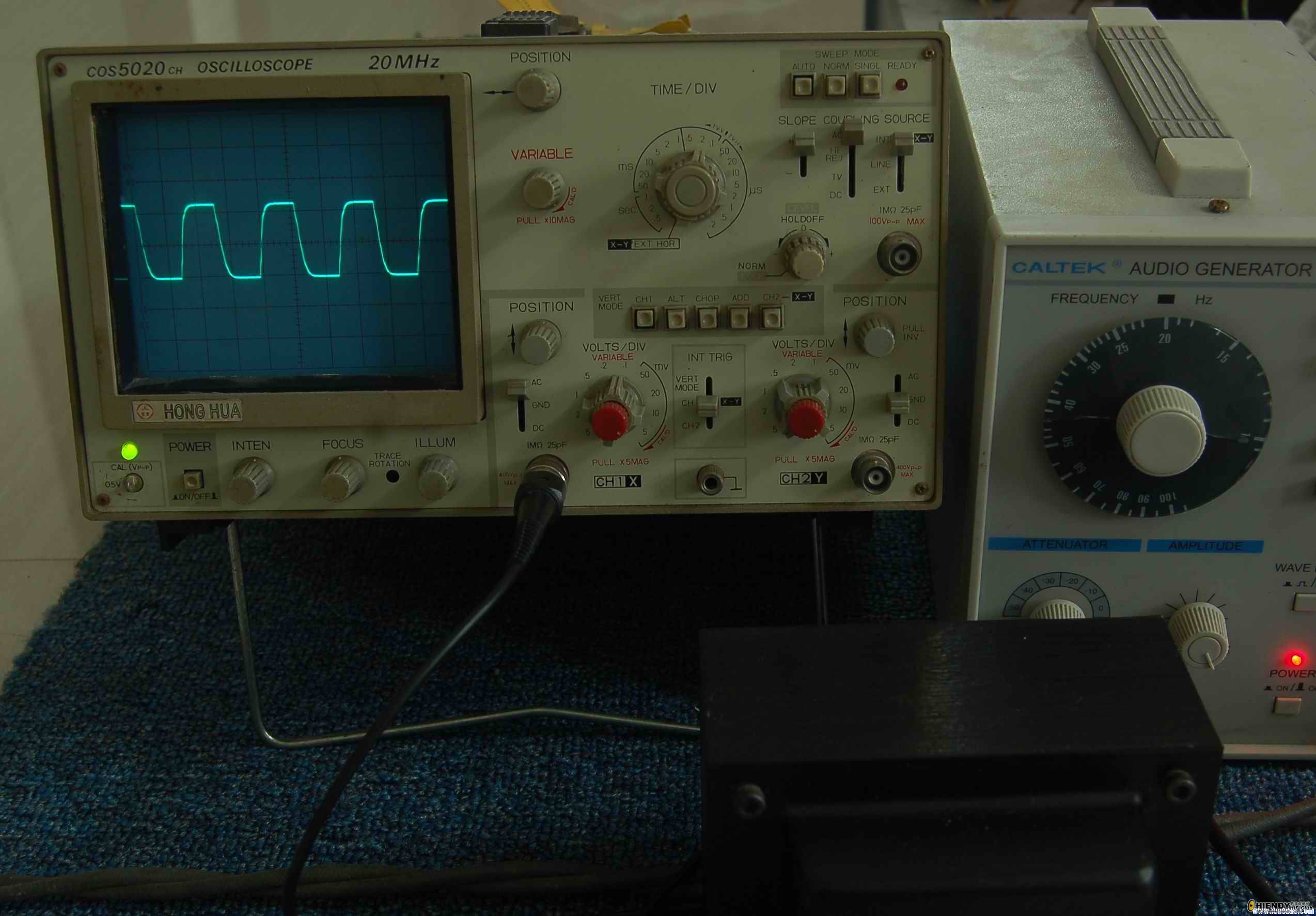 20KHz.JPG