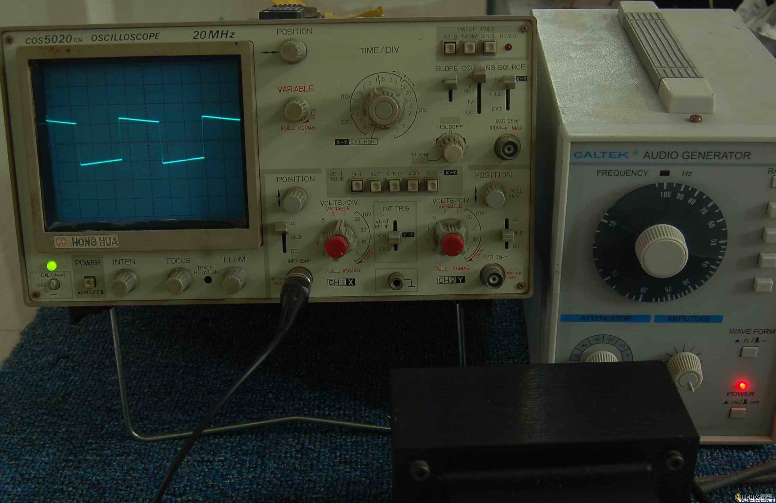 100Hz.JPG