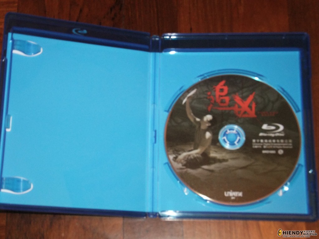 Resized DSCF3030.jpg