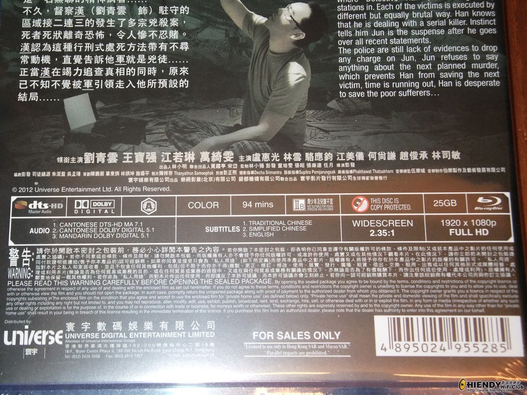 Resized DSCF3029.jpg