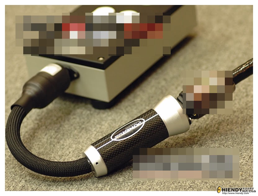 powertunes5R.jpg