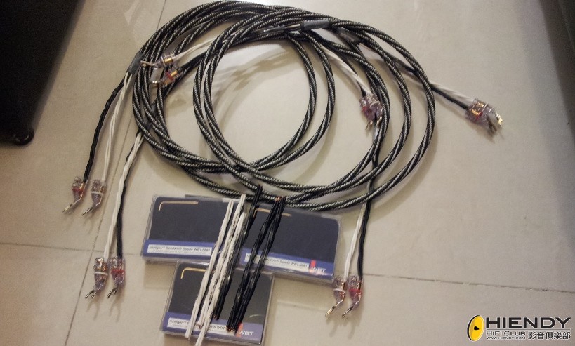 20120725_203915.jpg
