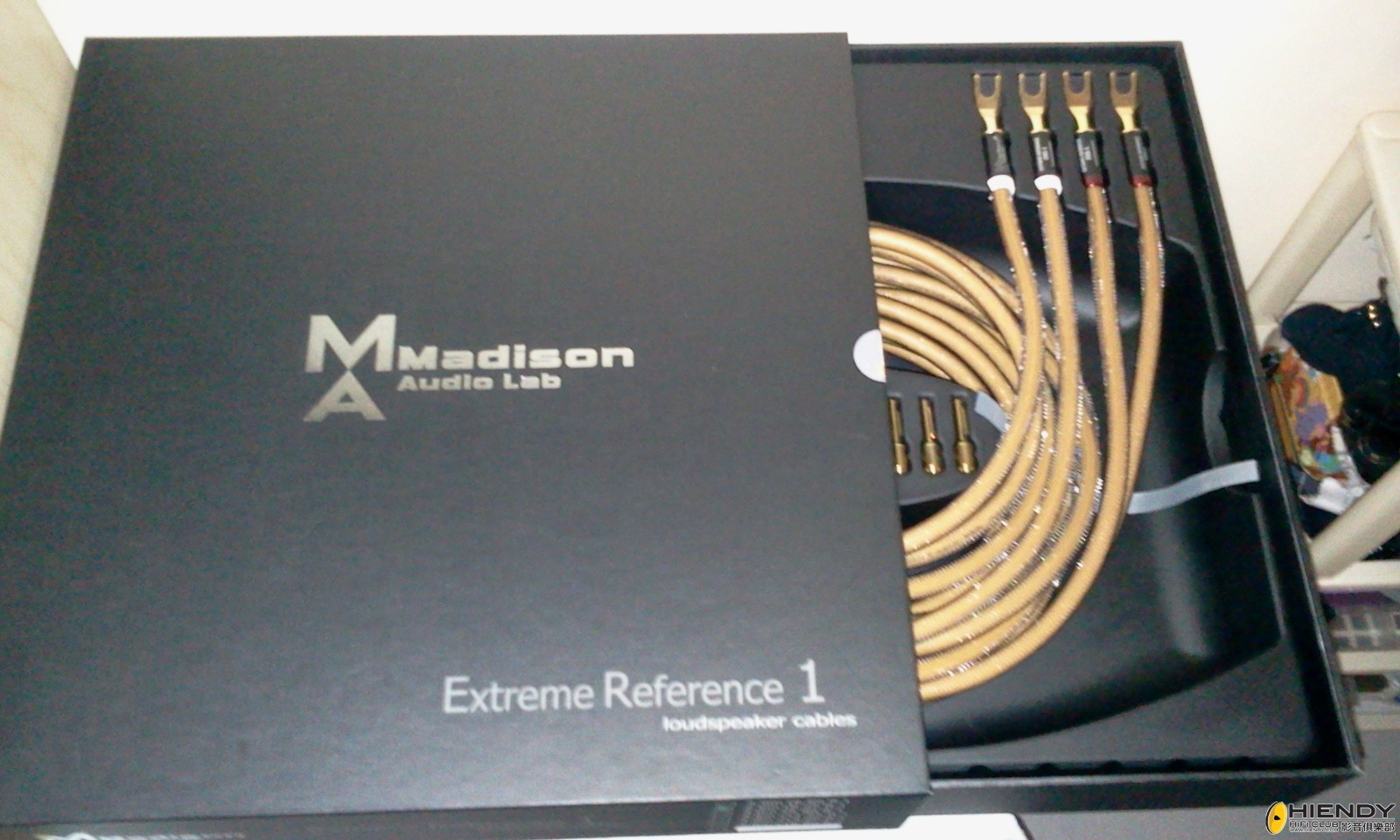 2012-07-27 21.34.31.jpg