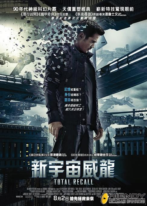 0.jpg