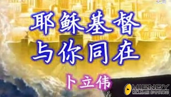 20124412283345721.jpg