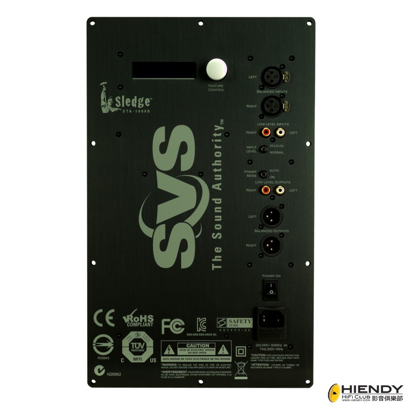 SVS STA-1000D.jpg