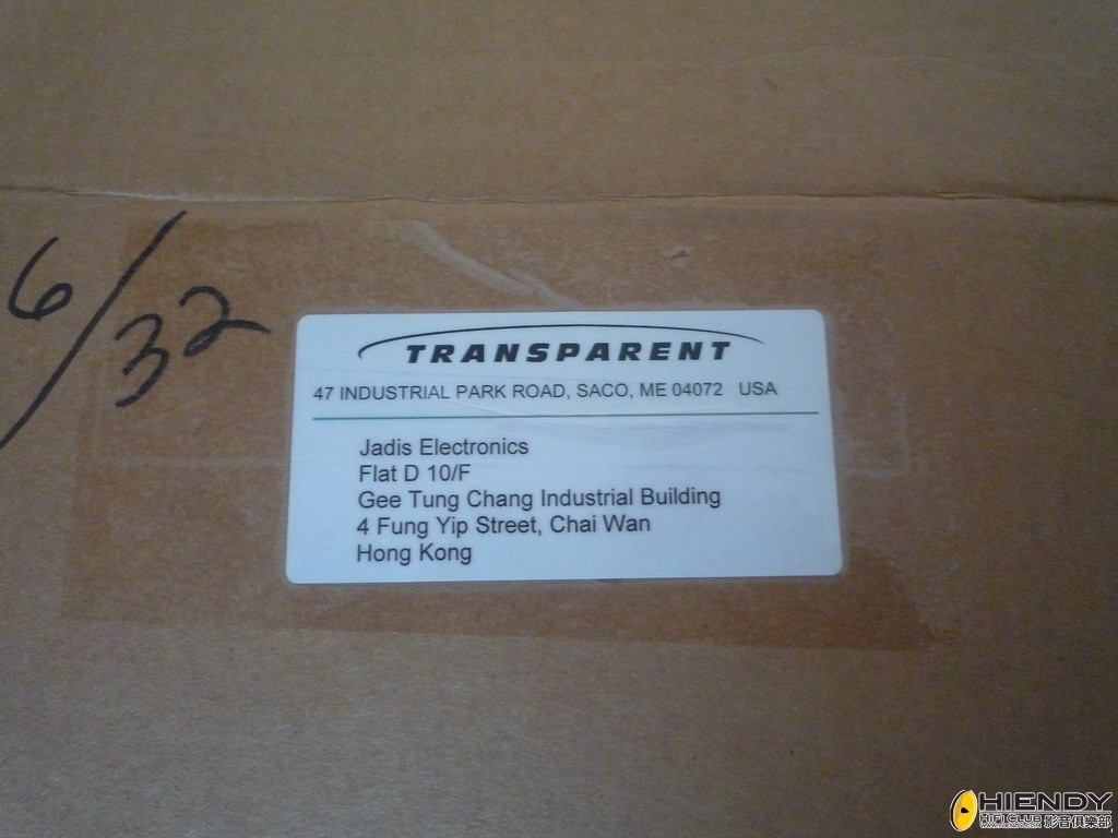 IMGP0195.jpg