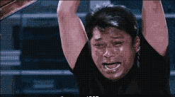 男人的大鸟.gif