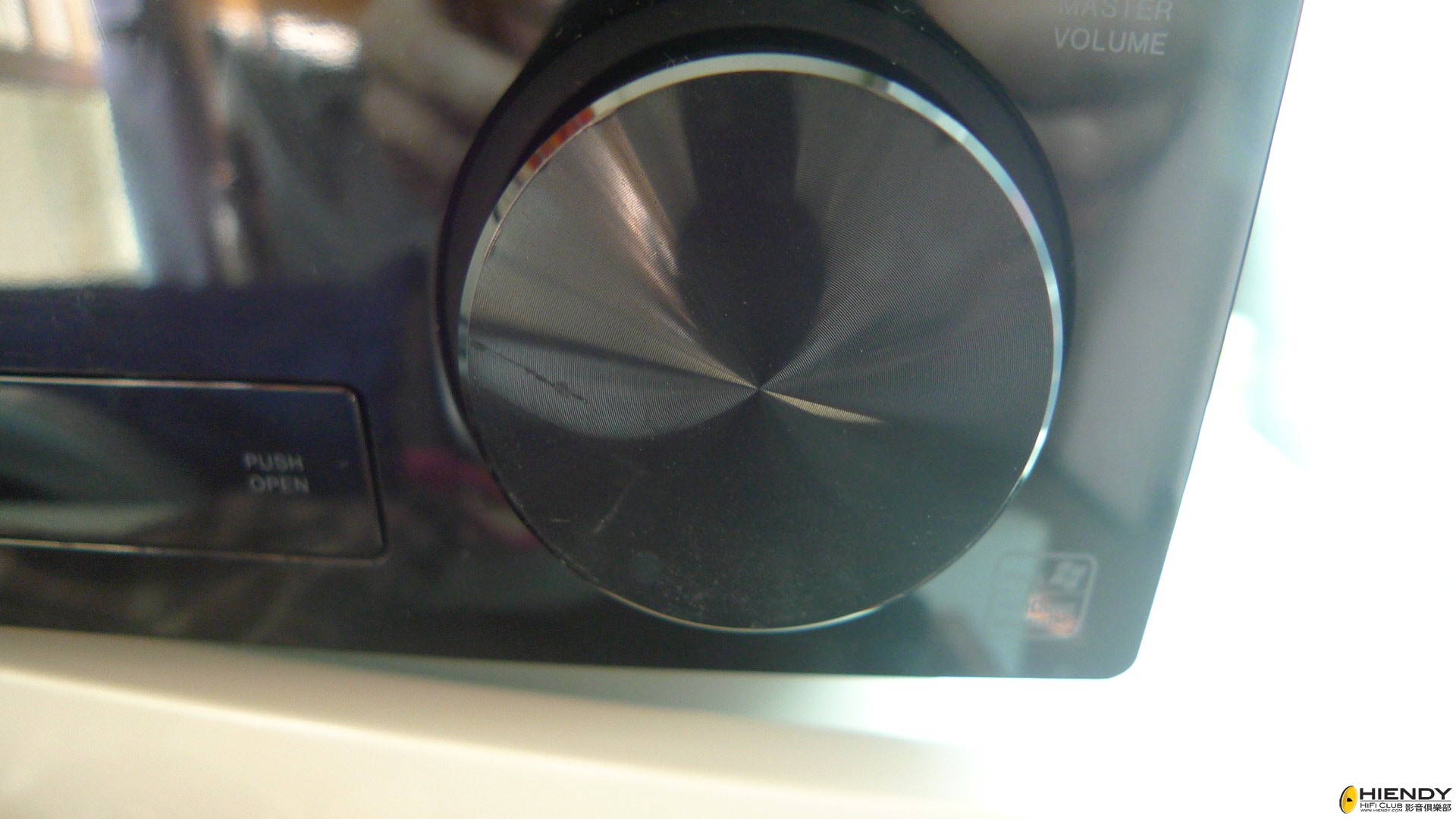 P1120375.jpg