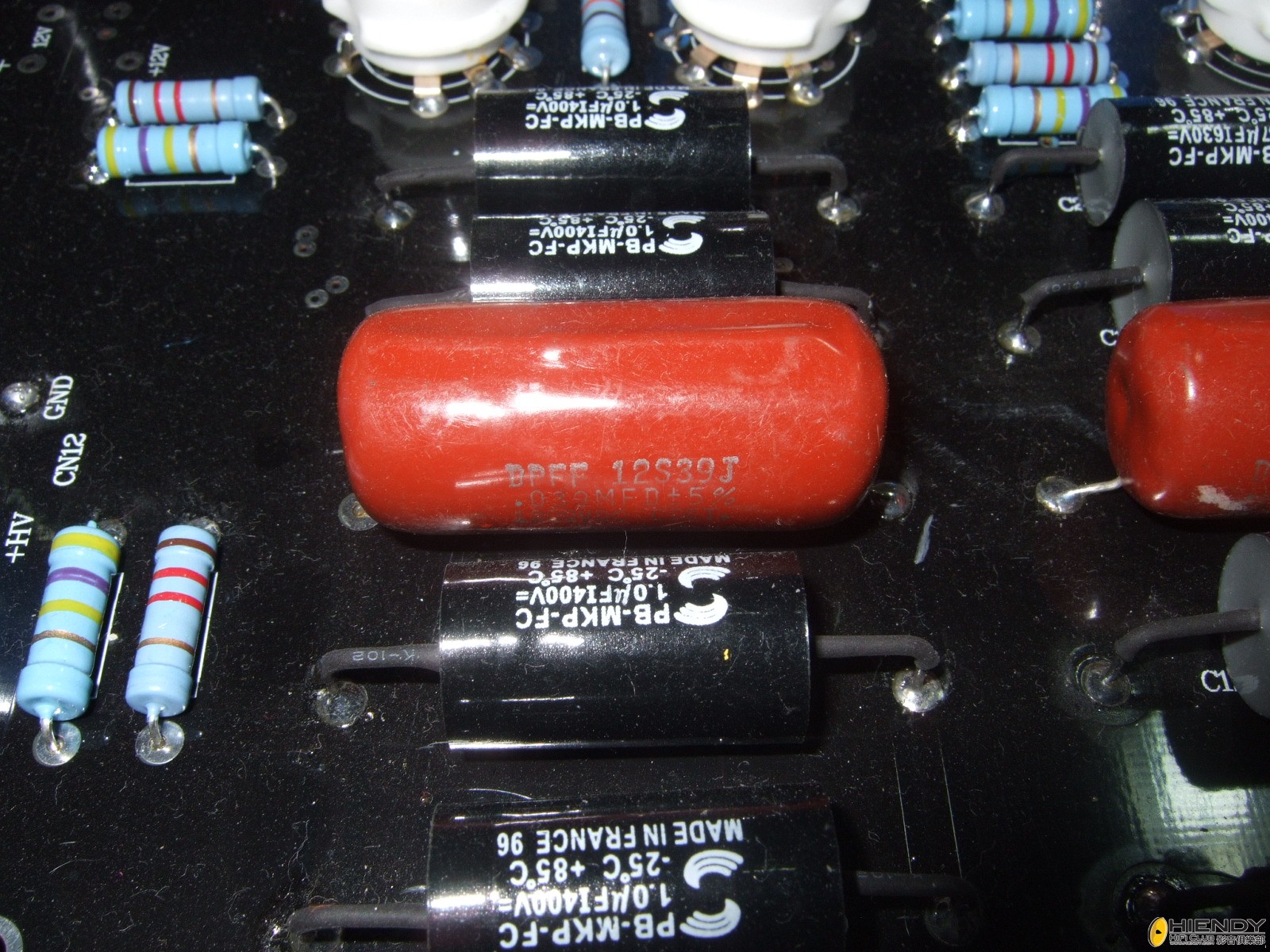DSCF6003.JPG