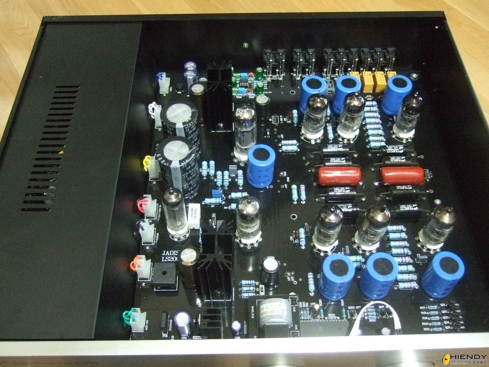 DSCF5867.JPG