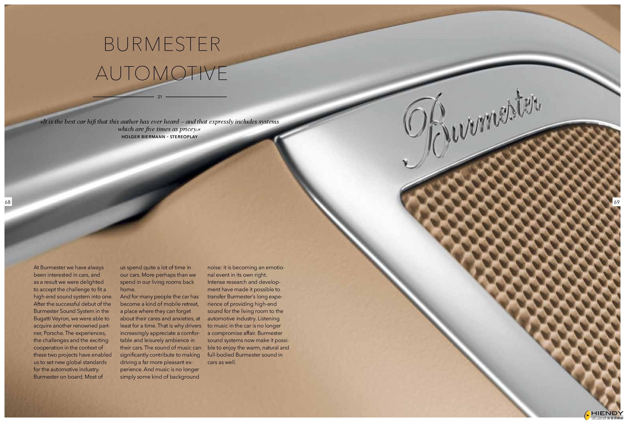 035.jpg