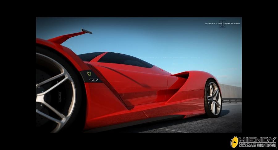 ferrari-f70-david-williams_3.jpg