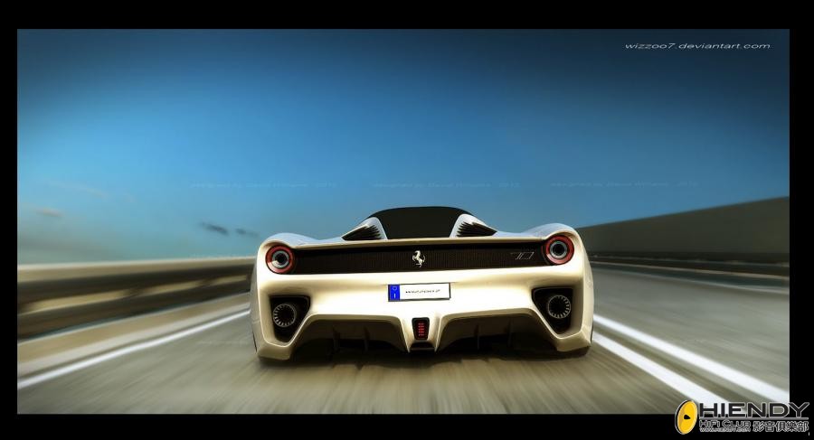 ferrari-f70-david-williams_6.jpg