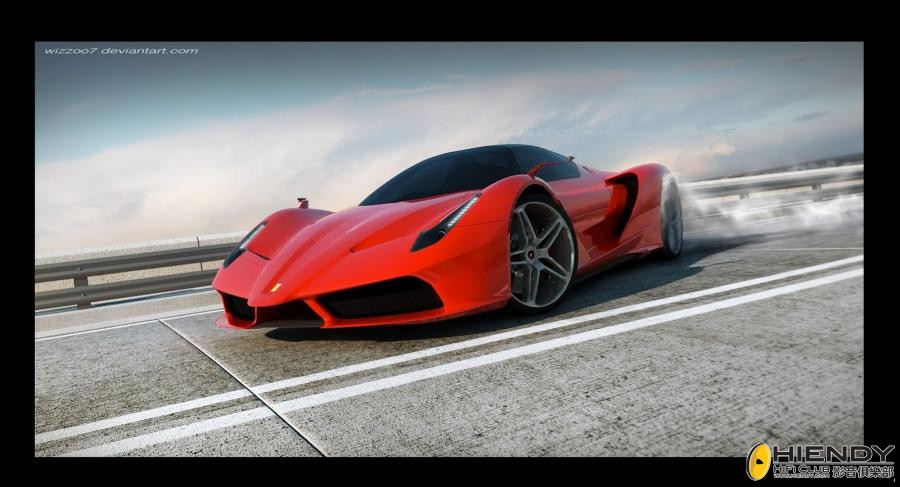 ferrari-f70-david-williams_5.jpg