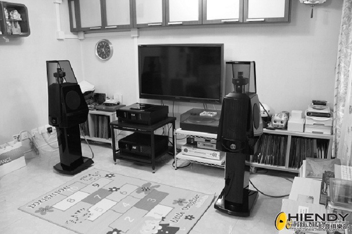 mainji home.jpg