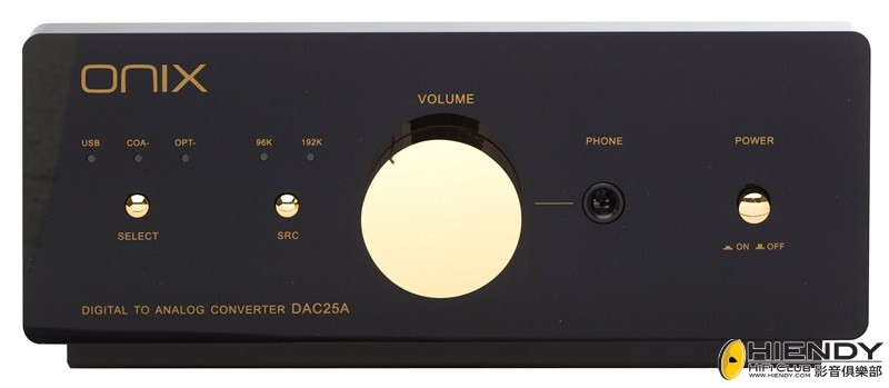 dac25a_ffr.jpg