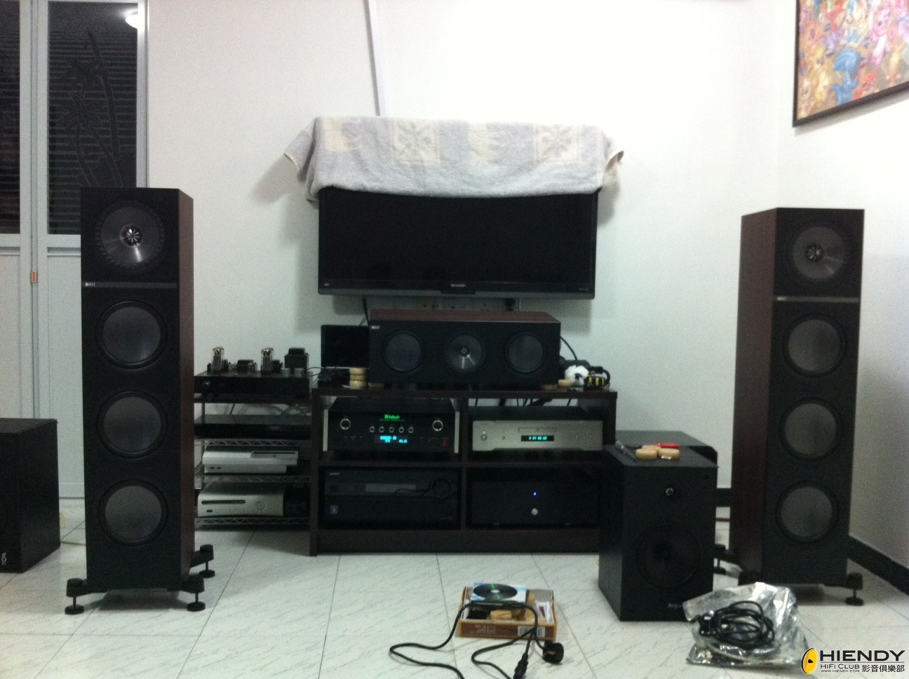 lam4.JPG