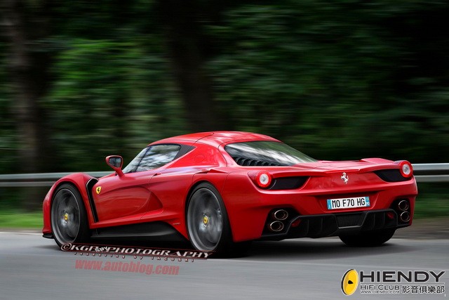 02-ferrari-f70-rendering.jpg