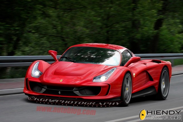 01-ferrari-f70-rendering.jpg
