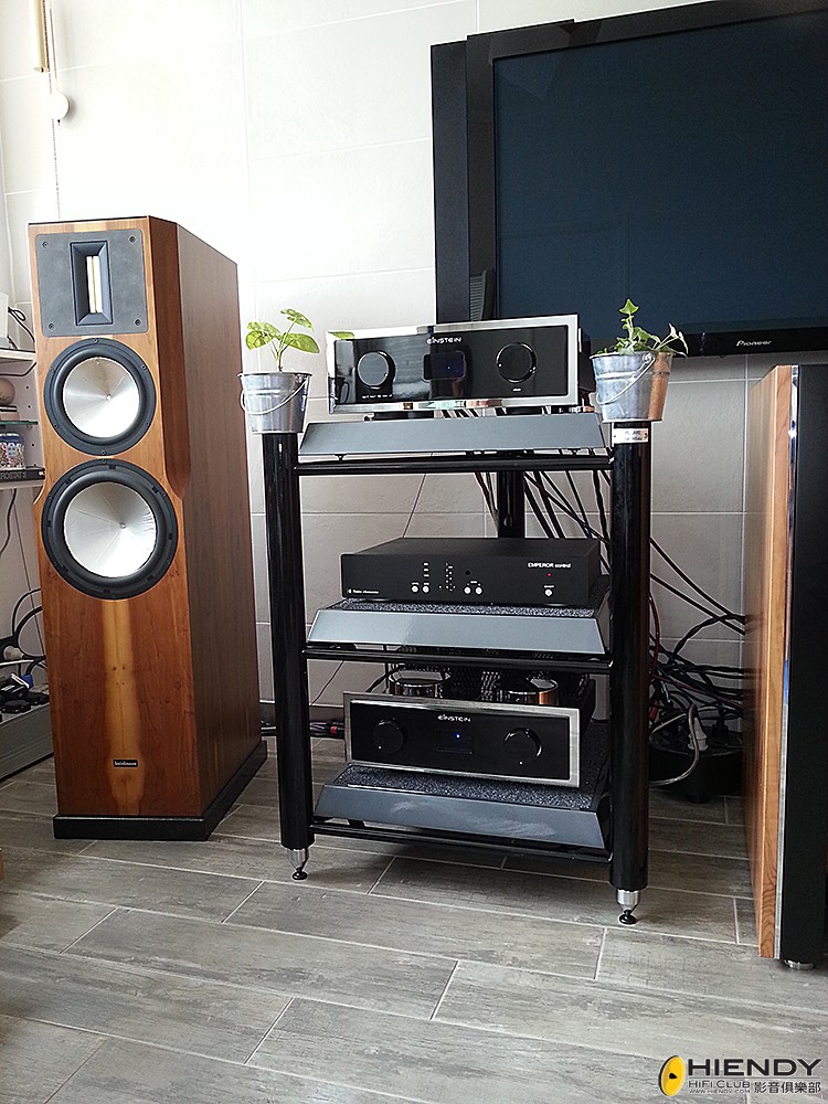 20120915_113128.jpg