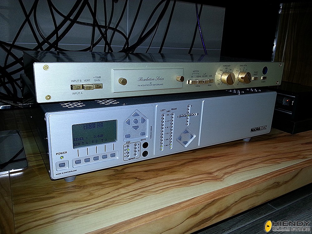 20120915_113422.jpg