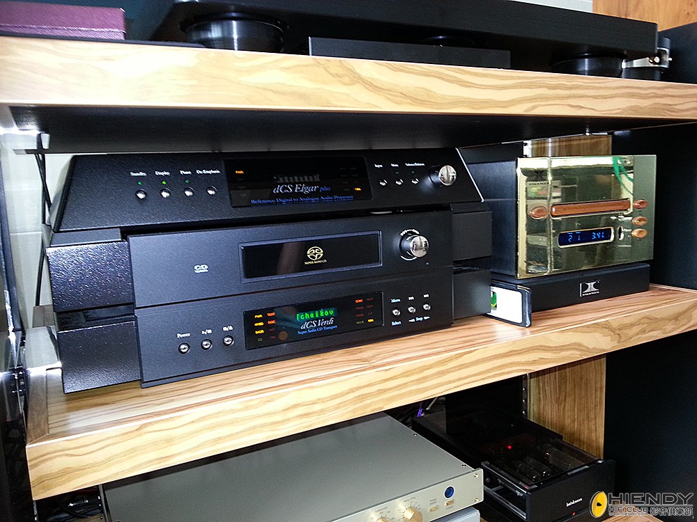 20120915_113432.jpg