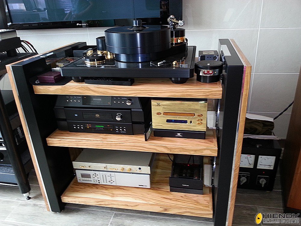 20120915_114754.jpg