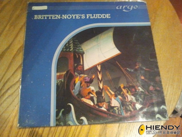 2012-08-16 19.04.44.jpg