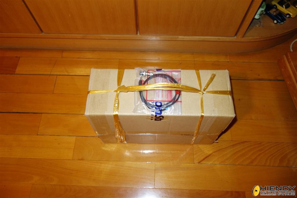DSC00367 (Large).JPG