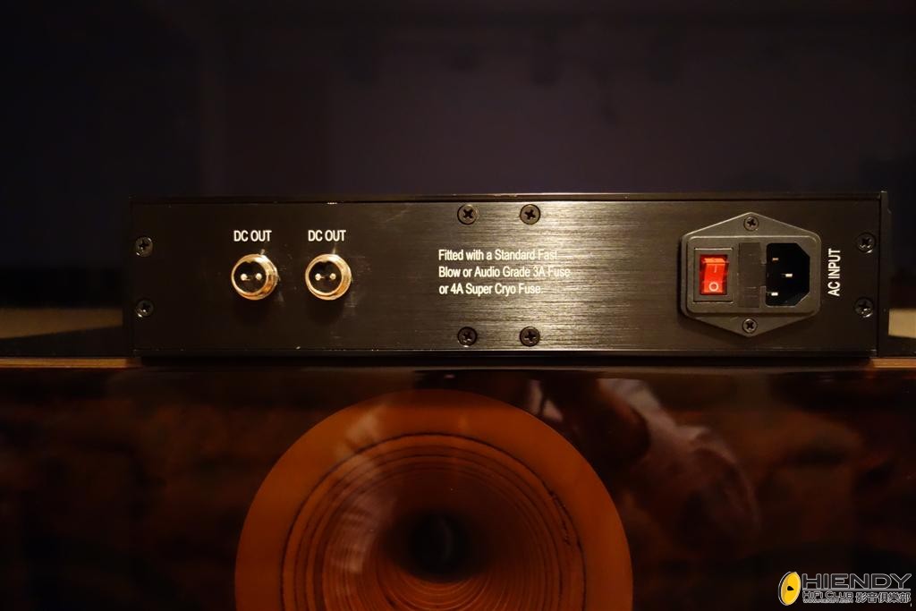 DSC00375 (Large).JPG