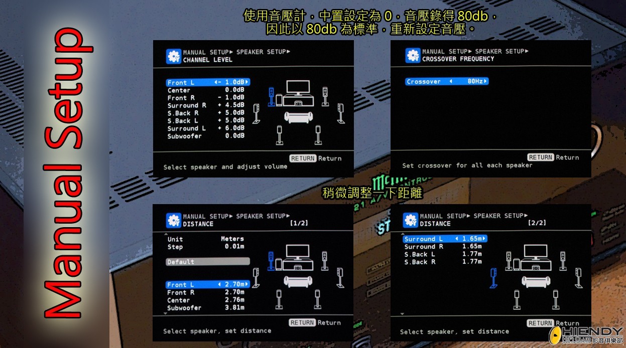 092851jb908za8rpaac0ap.jpg