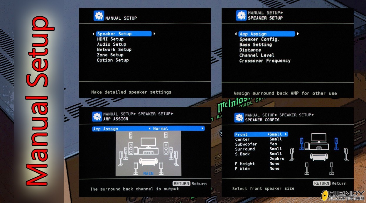 0928514kirp4ntj73kp6ym.jpg