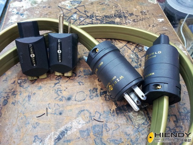 20120830_225409_resize.jpg