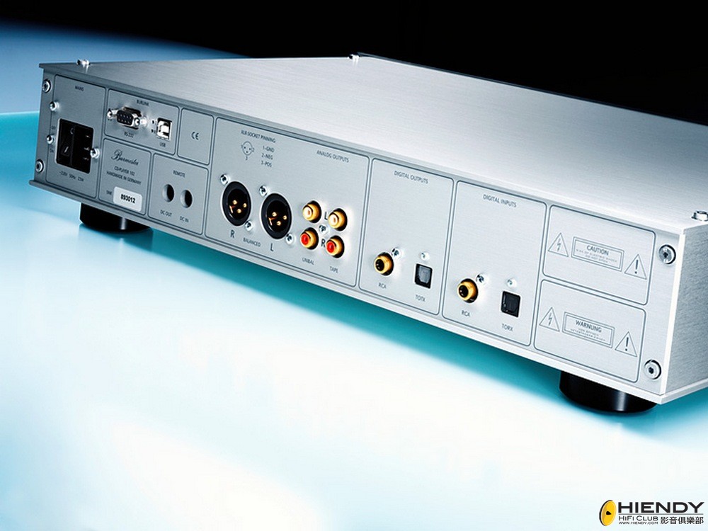 Burmester_102_back.jpg