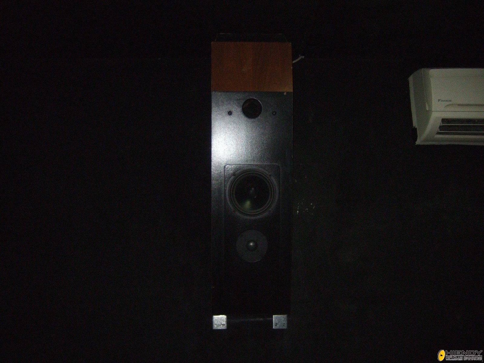 DSCF6046.JPG